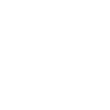The Spectre Agency