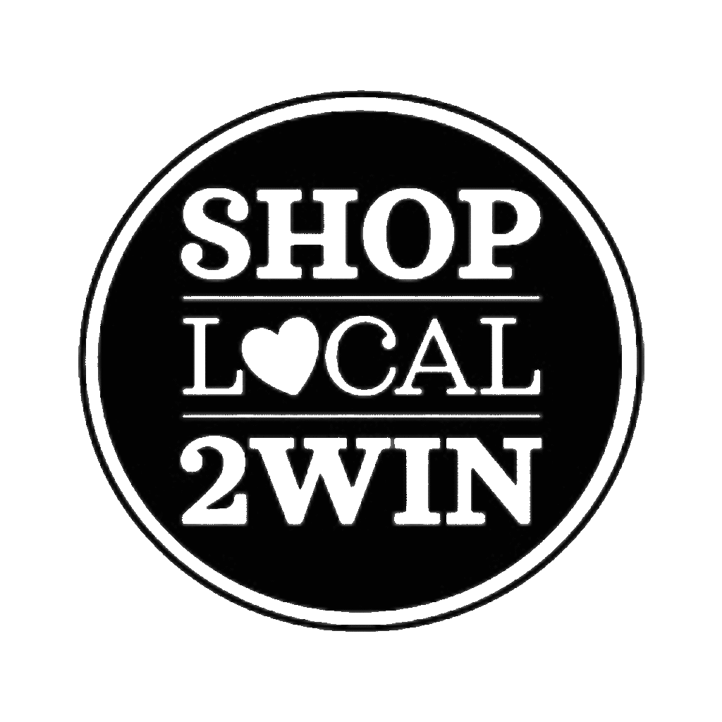 SHOP2WIN