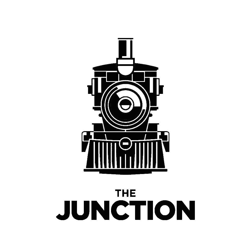 The Junction BIA
