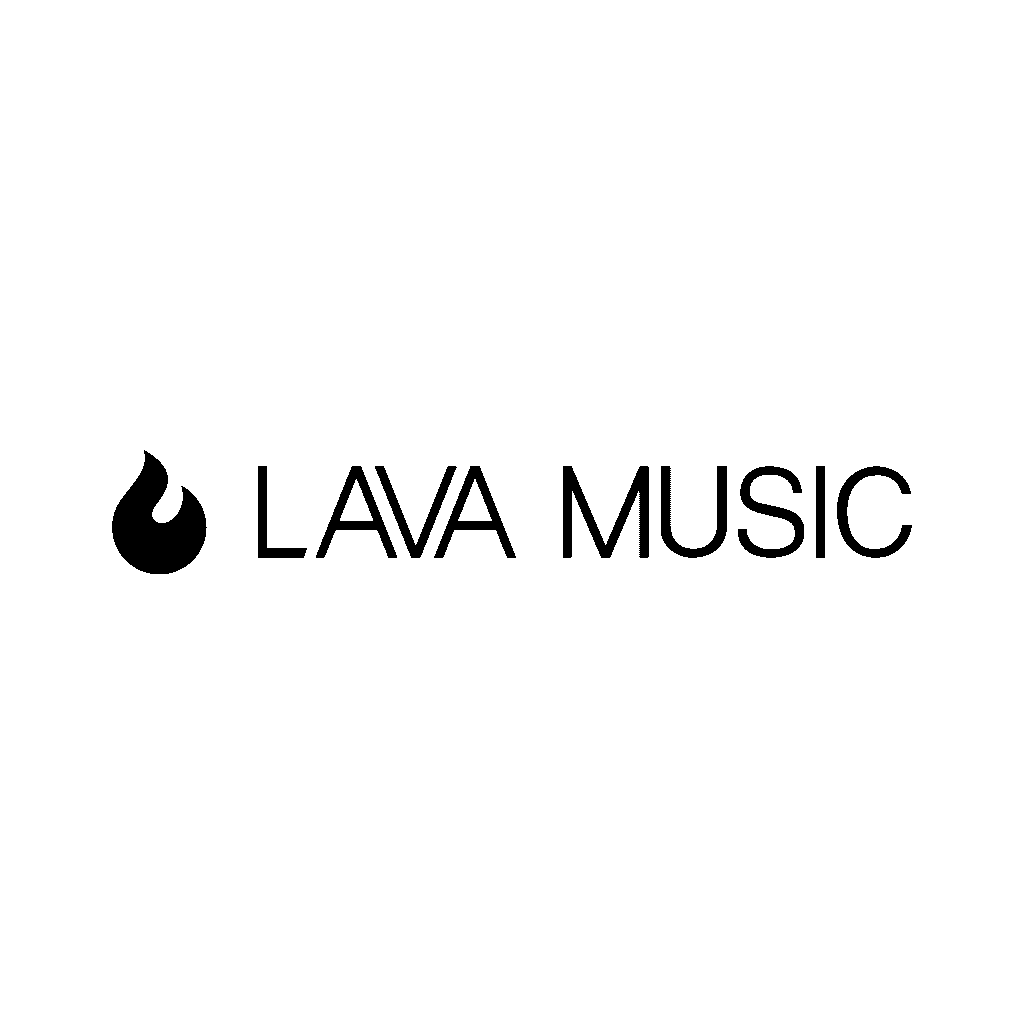 LAVA MUSIC LOGO-01-BK